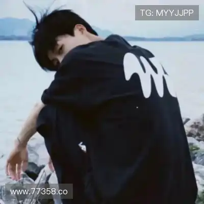 翁宜菡